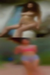 Odessa nude girls
