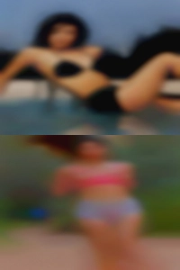 pearlynemec, hot naked women in Fairfield,