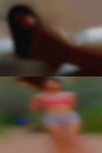 PhilBond13, to fuck