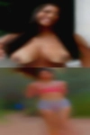 Pussy Maple Valley