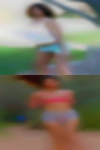 Reinwaldsimard, find couple to cum