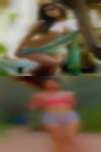 rm_fantasiasean, how to find local women who want