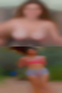 rm_ladynash_i, nude girls