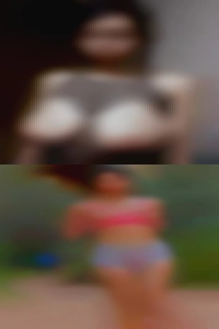 Robdix27214, meet horny women in