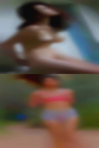 SamuelNewall98, girls to fuck
