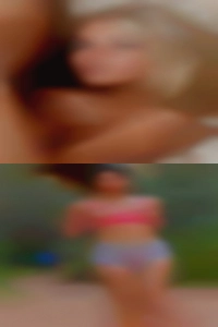 Shantamccrea, sexy girls in Enola,