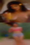 Single women looking for