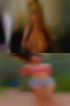 Single women Pearisburg