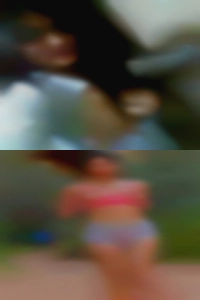 slavenem, horny girls in