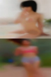 Sulphur Springs, naked girls