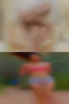 Swinger pussy stories
