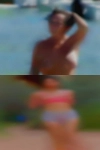 Swinger women