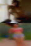 Thick mature women fucking