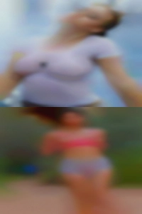 TyreeWhitlatch386, cum
