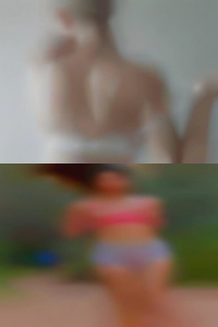 UpLate2024, sexy women from