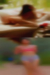 Women looking for threesomes