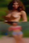 Women sex