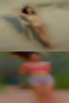 Women want fucked