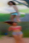 Women