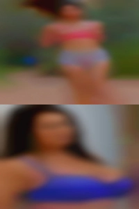 1ineedsexnow, sluts in Saint Cloud,