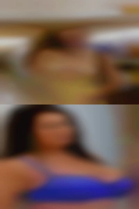Andrew_colonies, horny