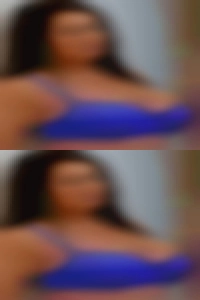 BigbigCherry, men
