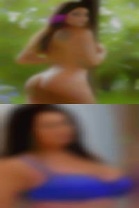bigsexydiva123, horny milf