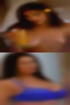Cheshire, Connecticut swingers