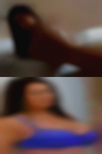 christoEllinger, sex in Winston Salem