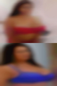 ConrodBotts410, girls who want to