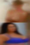 Couple seeking sex partner