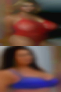 danielreed2020, milfs to fuck
