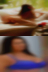 Eager4fun75, swingers clubs South Florida