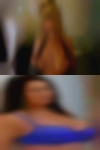 Farmington, girls who want fuck