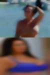 Fucking women Monterey