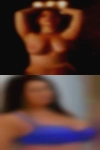 Girls fuck