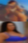 Hidden cam girls woman