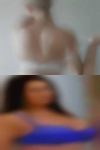 Horny available women Midland