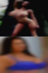 Horny housewives Kentucky