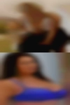 Horny singles with shaved pussy