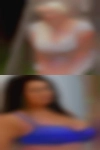 Horny wives Denver