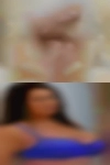 Horny wives from Delano