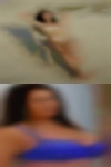 Horny wives Olathe