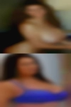 Horny woman Sarasota