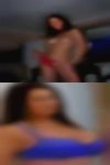 Horny women Freeburg, Illinois