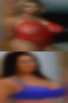 Horny women Willmar