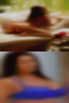 House party Greensboro swingers