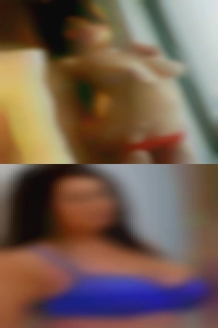Jadebabe2000, Burnaby, British Columbia