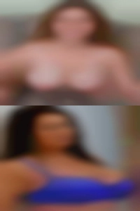 JeannieEdith130, women in Lemoore who want