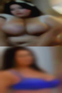 joyousOstertag1995, milfs in Loganville, GA